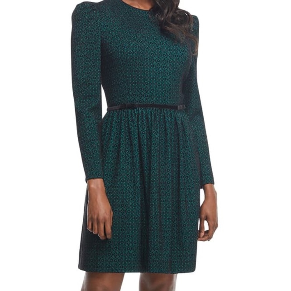 GMG Callie dress Gal Meets Glam